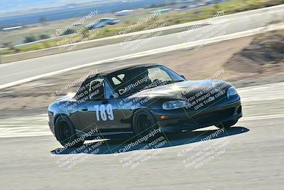 media/Dec-13-2025-Extreme Speed (Sat) [[d129ecb0b9]]/Advanced/Session 3 (Turn 5)/